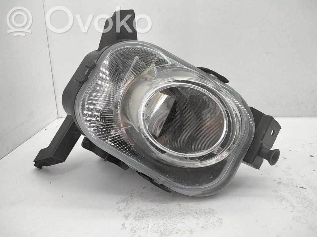 Etusumuvalo   13261949,13261949,Z12XEP