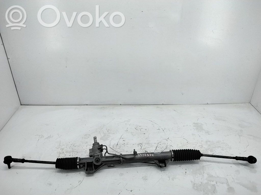 Peugeot Expert Crémaillère de direction 