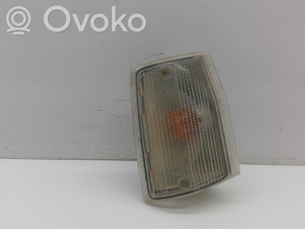 Fiat Uno Seitenblinker 