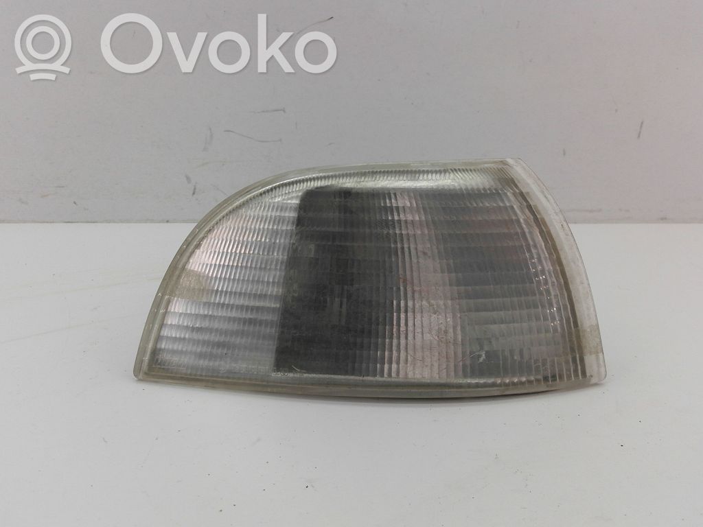 Fiat Punto (176) Indicatore di direzione del parafango anteriore 