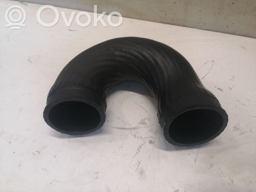 Audi A4 S4 B5 8D Intercooler hose/pipe 