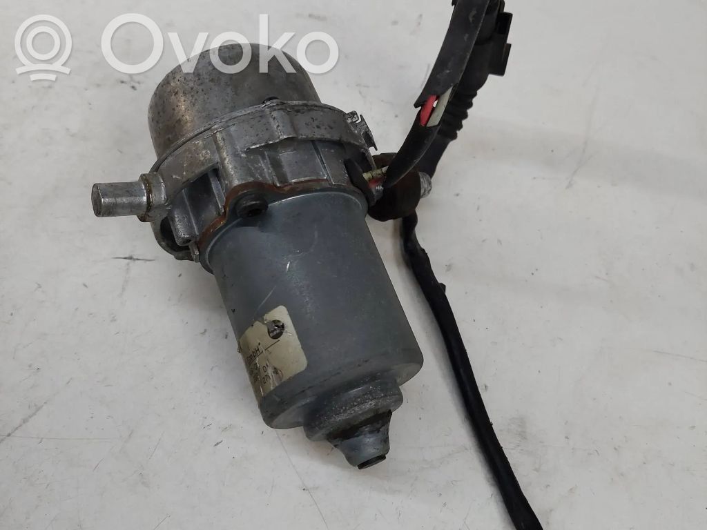 Audi A6 S6 C5 4B Alipainepumppu 