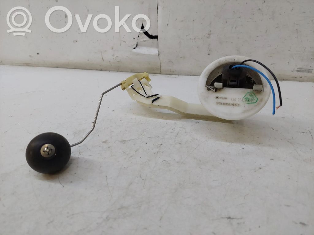 Audi A6 S6 C5 4B Fuel level sensor 