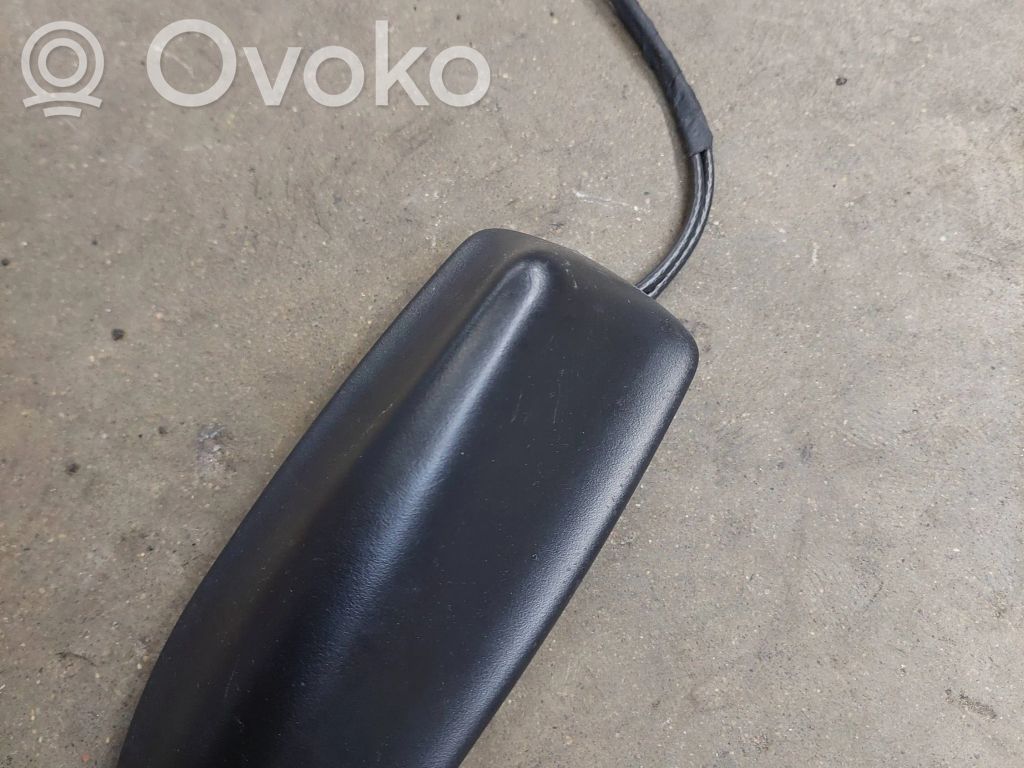 Volvo V50 Radion antenni 