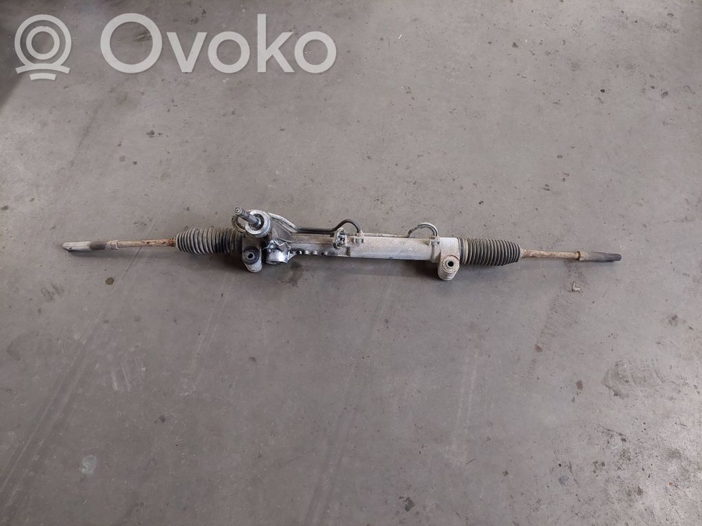 Opel Astra H Vairo kolonėlė 