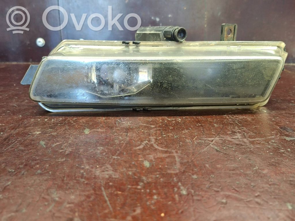 BMW 1 E81 E87 Front fog light 