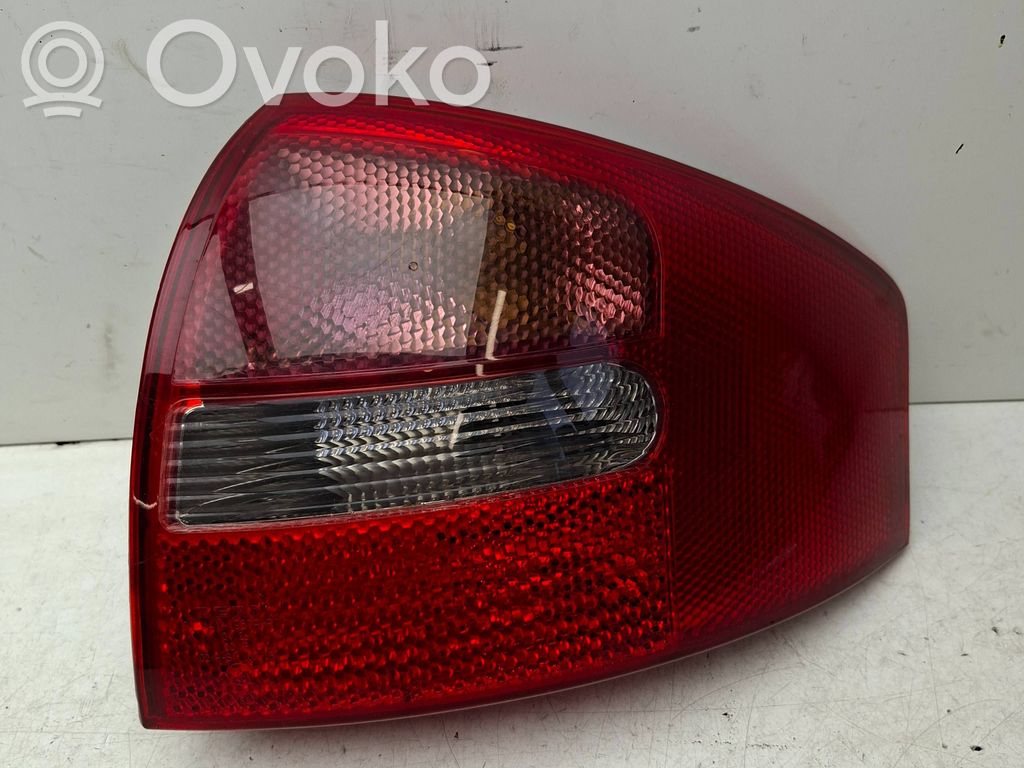 Takavalot