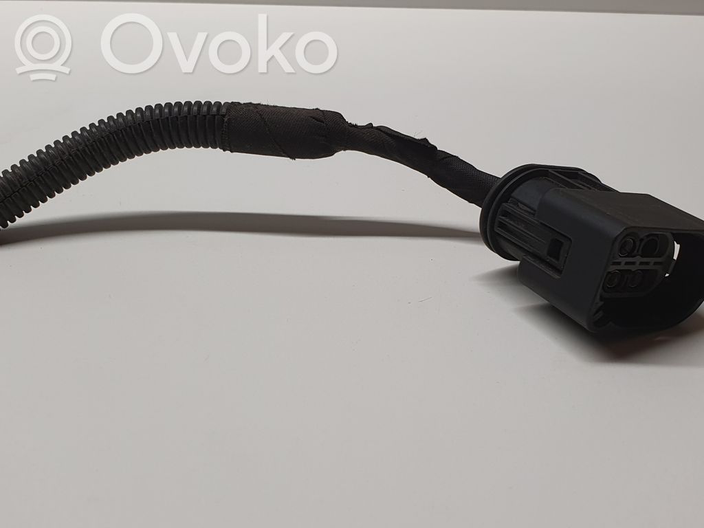BMW 5 E60 E61 Other wiring loom 