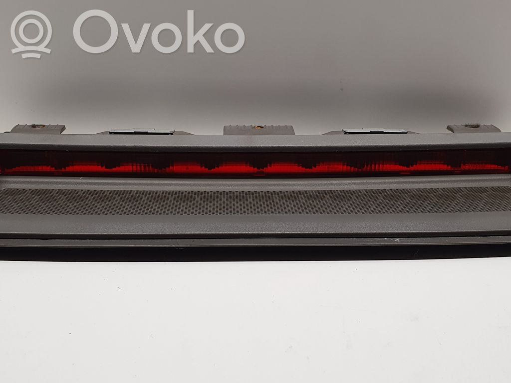 Audi A6 S6 C5 4B Third/center stoplight 