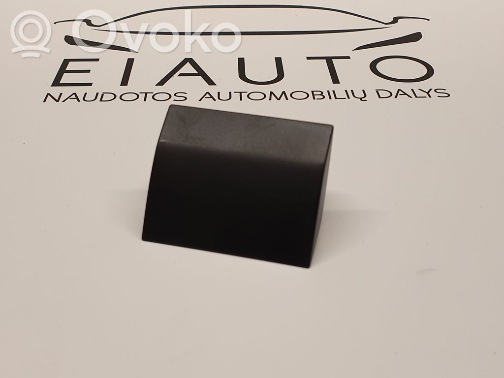 Volkswagen Phaeton Sensor de luz solar 