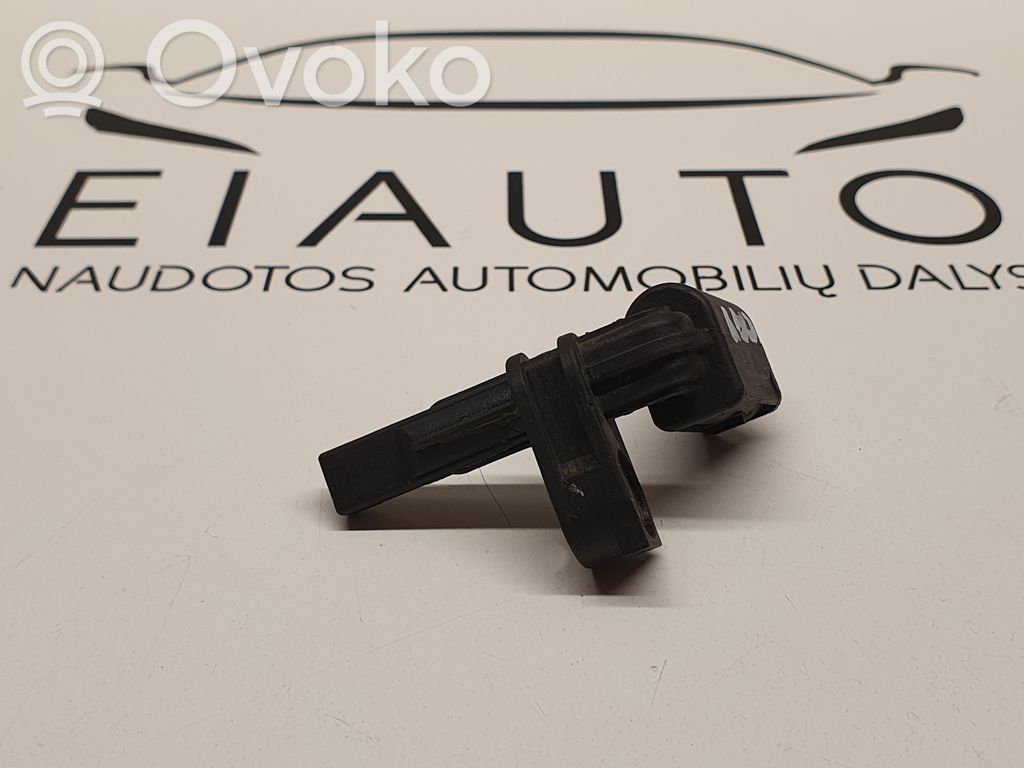 Porsche Cayenne (92A) ABS Sensor 