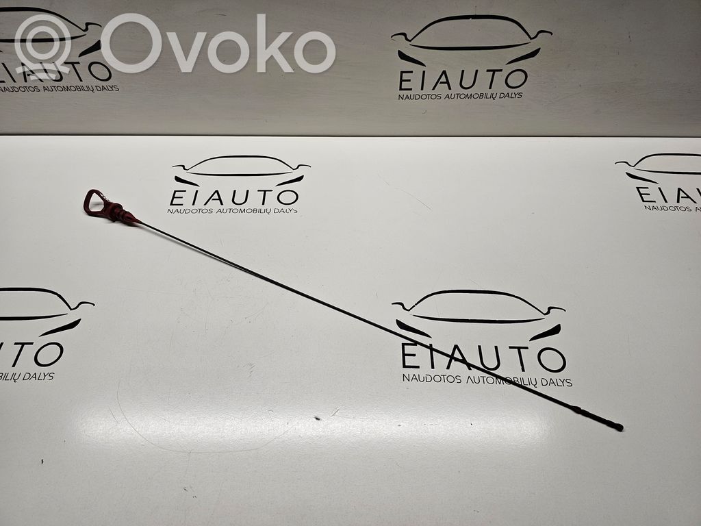 Ölmessstab Ölpeilstab   7793018