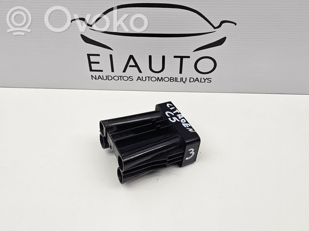 Citroen C5 Kitas daviklis 