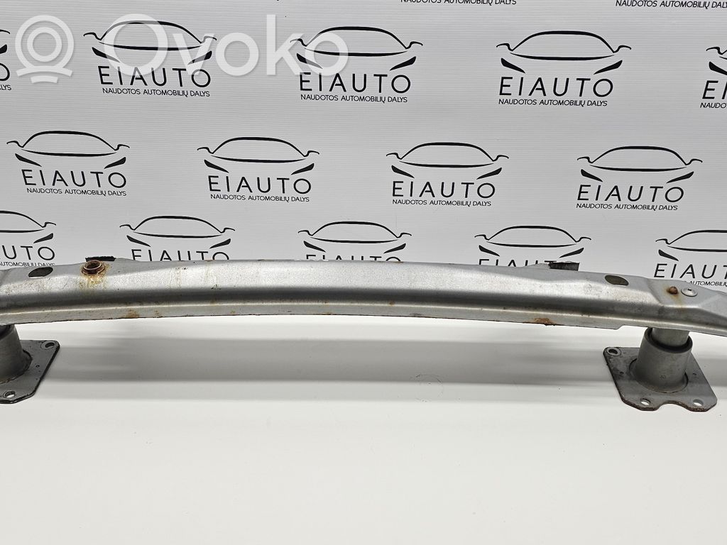 Citroen C5 Balkis priekinio bamperio 