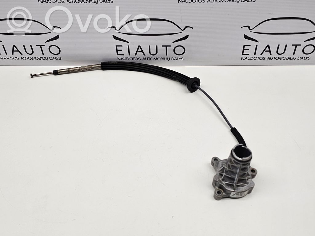 BMW X5 E70 Other interior part 