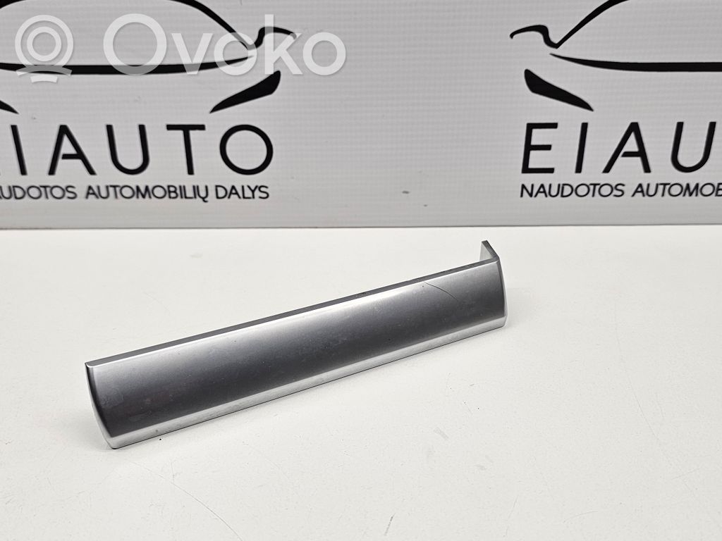 BMW X5 E70 Panel trim 