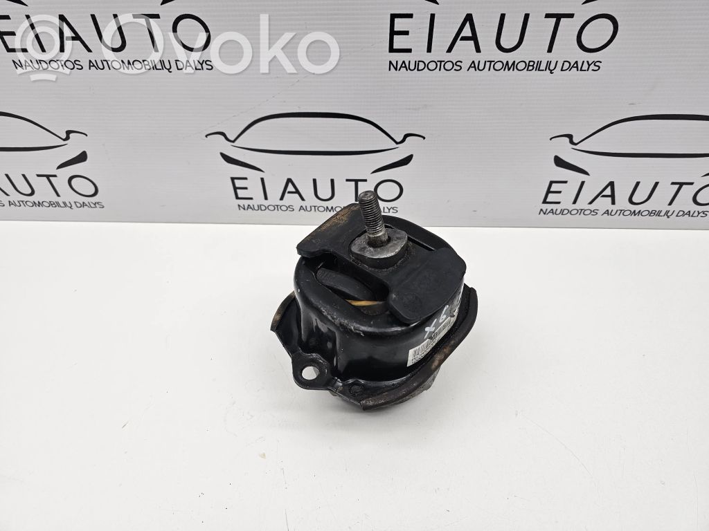 BMW X6 E71 Engine mount bracket 