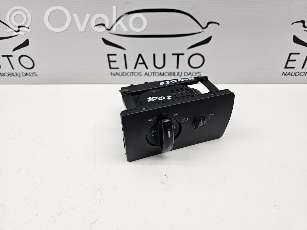 Ford Mondeo Mk III Light switch 