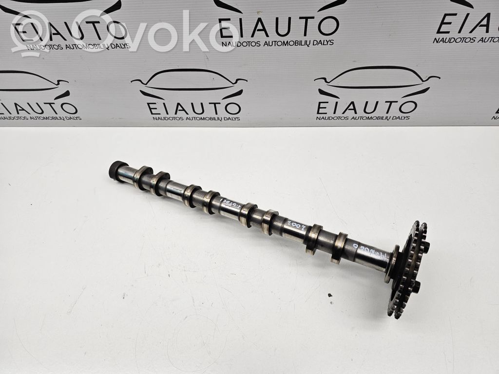 Ford Mondeo Mk III Camshaft 