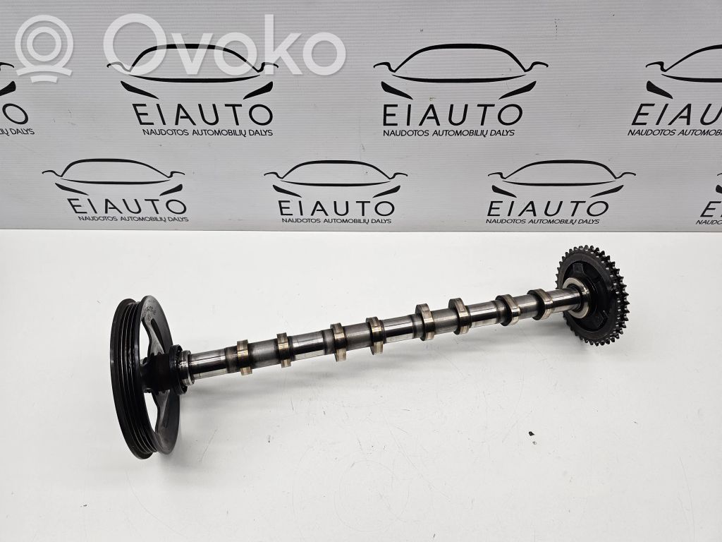 Ford Mondeo Mk III Camshaft 