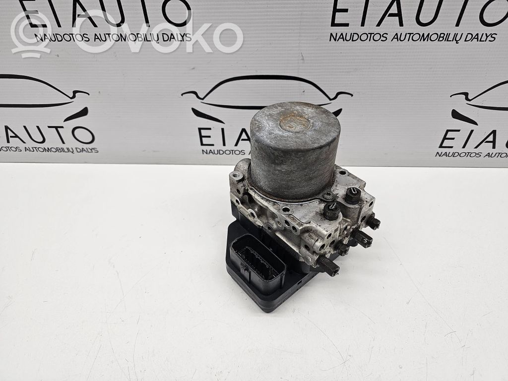 Mazda 6 ABS bloks 