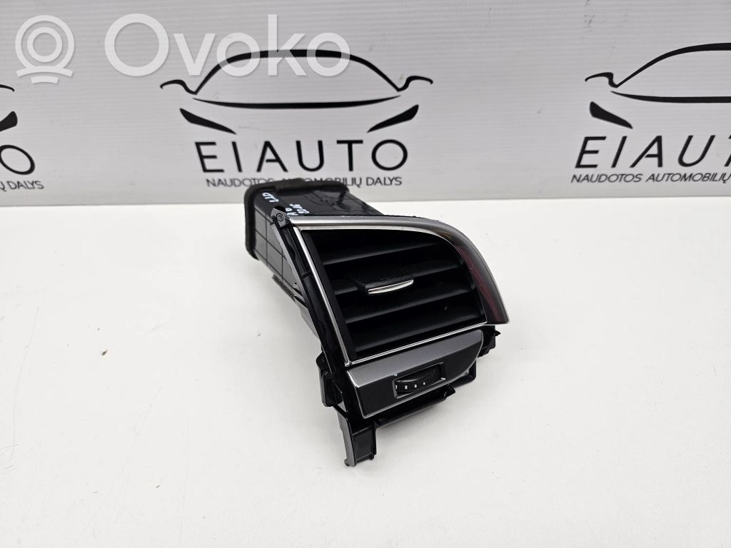 Mazda 6 Šoninės oro grotelės 