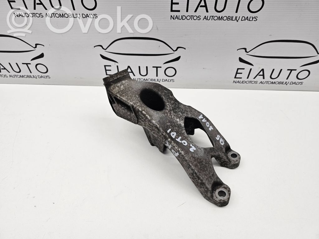Audi Q5 SQ5 8R Engine mounting bracket 