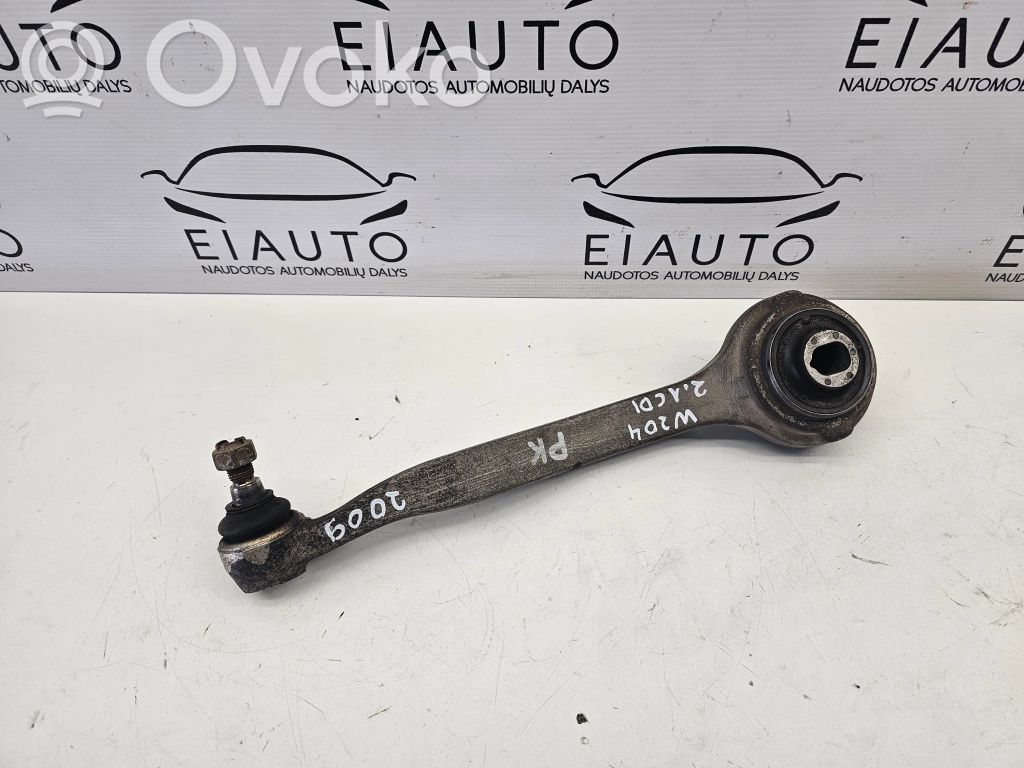 Mercedes-Benz C W204 Front control arm 