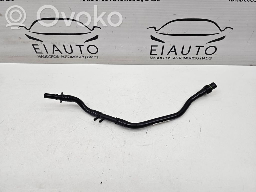 BMW 5 F10 F11 Caurulīte (-es) / šļūtene (-es) 