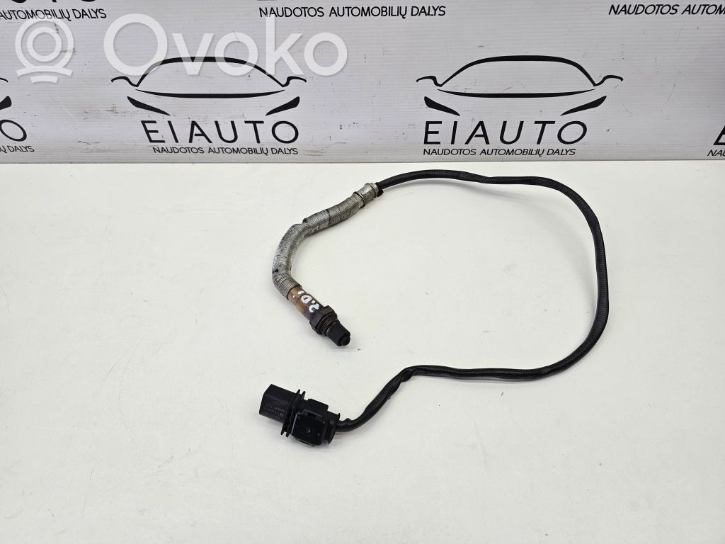 Sonda lambda   7573319,0258017173,1928404682