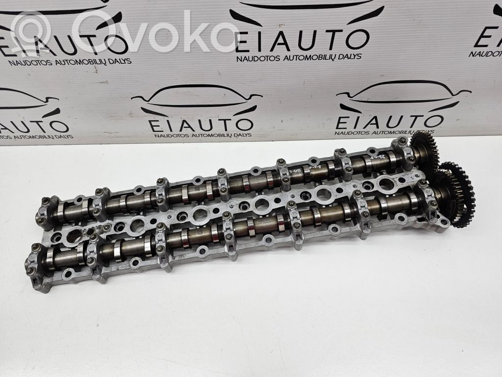 BMW 5 F10 F11 Camshaft 