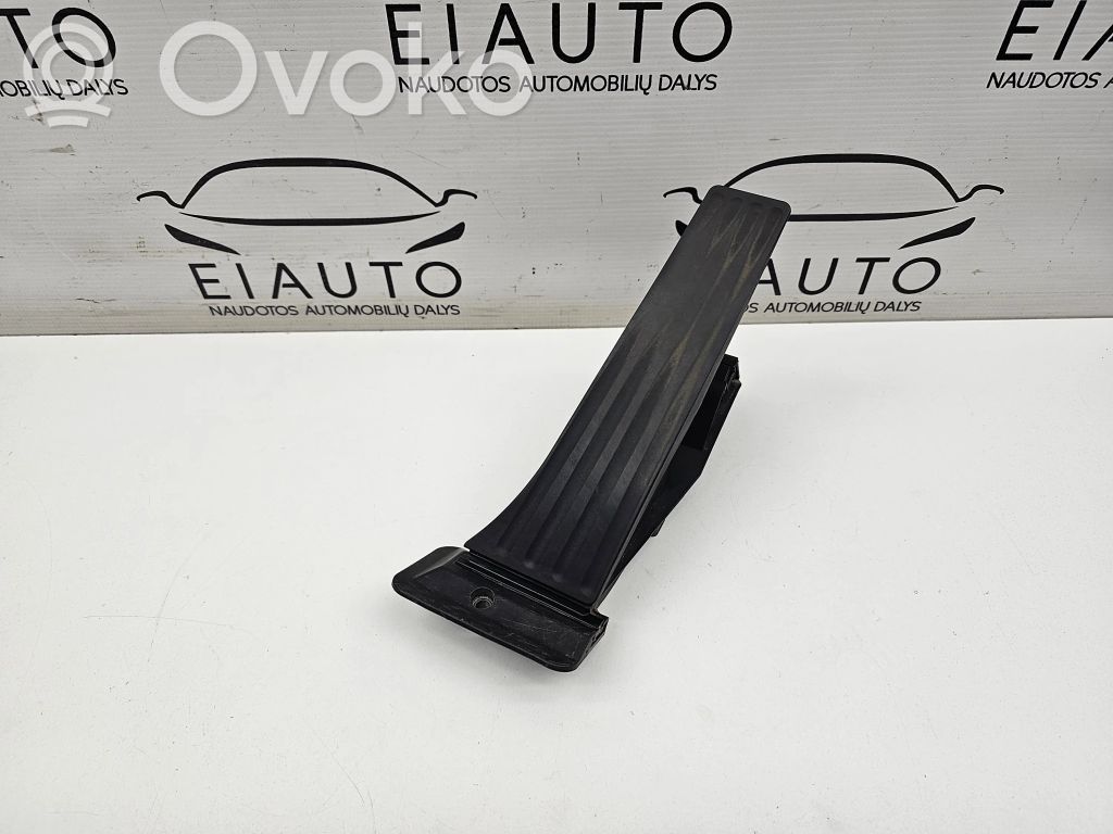 BMW 5 F10 F11 Akceleratoriaus pedalas 