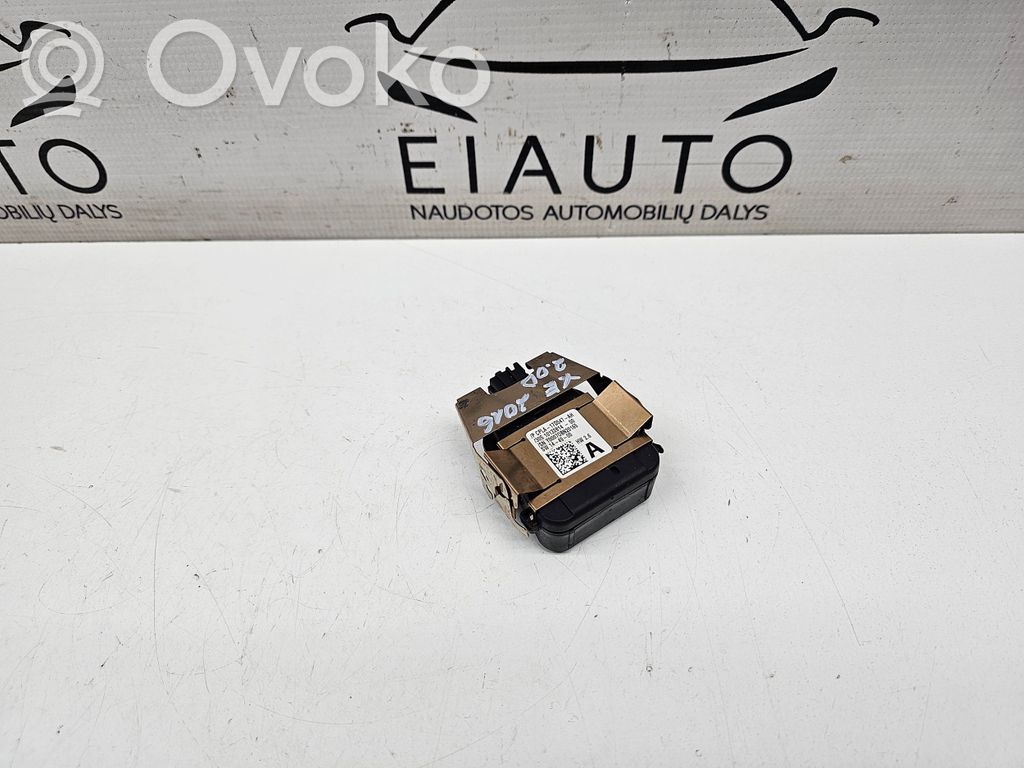 Regensensor   CPLA17D547AH,10132814,Y0007OBN20165