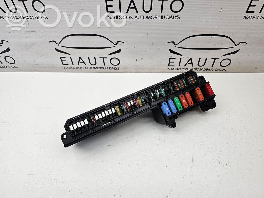 Fuse module   6957330,61146957330,15713290