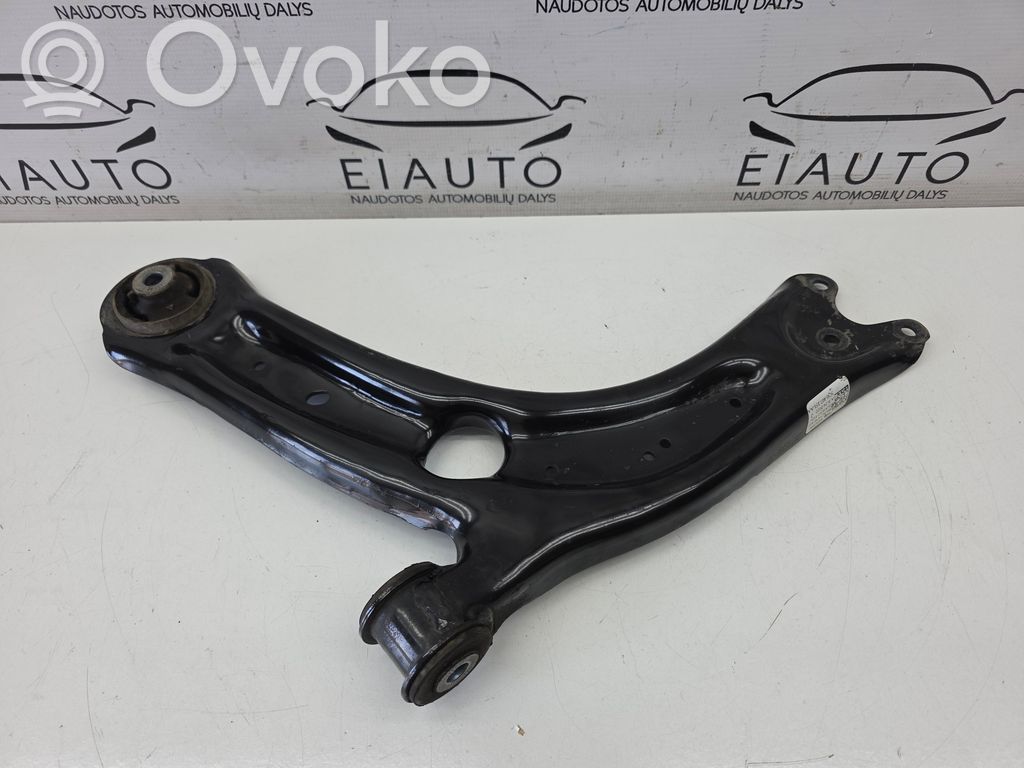 Volkswagen Tiguan Allspace Front lower control arm/wishbone 