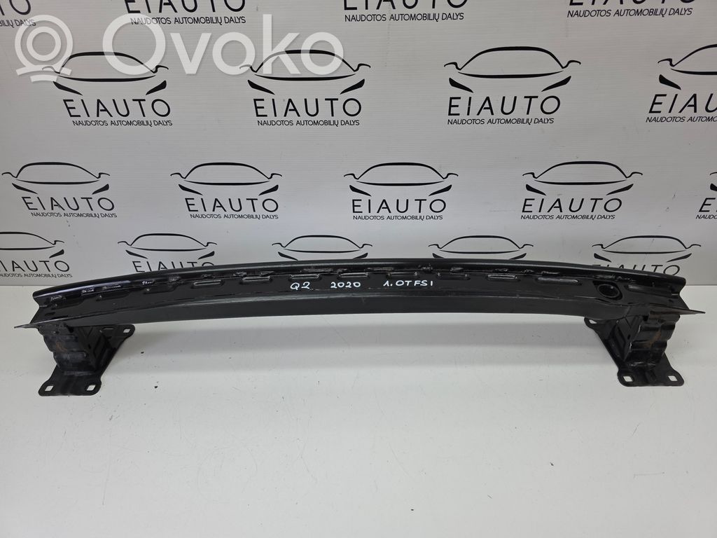 Audi Q2 - Rear bumper cross member 
