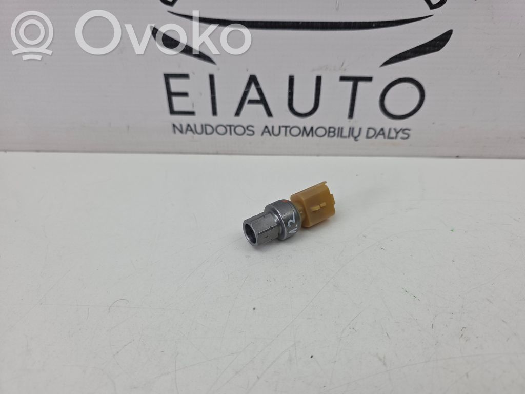 Peugeot 2008 II Air conditioning (A/C) pressure sensor 
