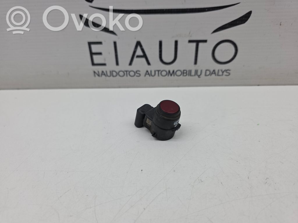 BMW 3 E92 E93 Parking PDC sensor 