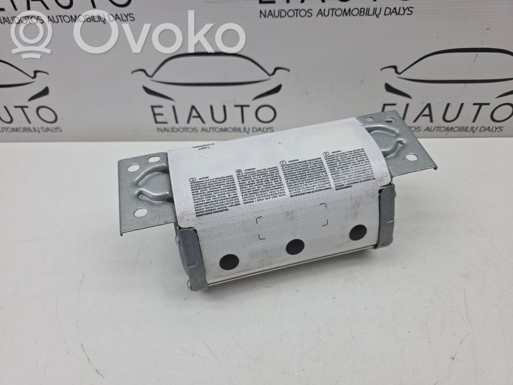 BMW 3 E92 E93 Airbag del pasajero 