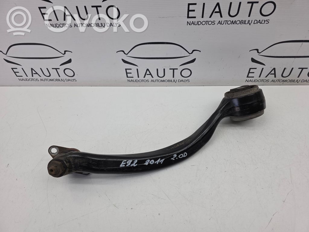 BMW 3 E92 E93 Front control arm 