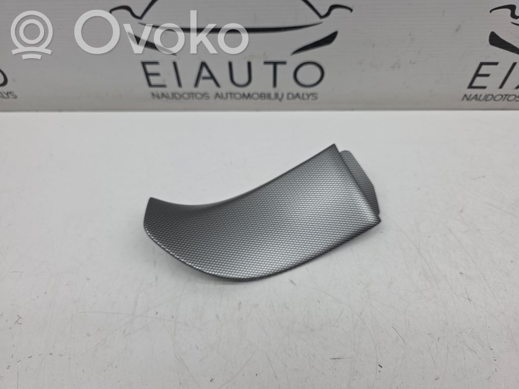 Dodge Durango III Panel trim 