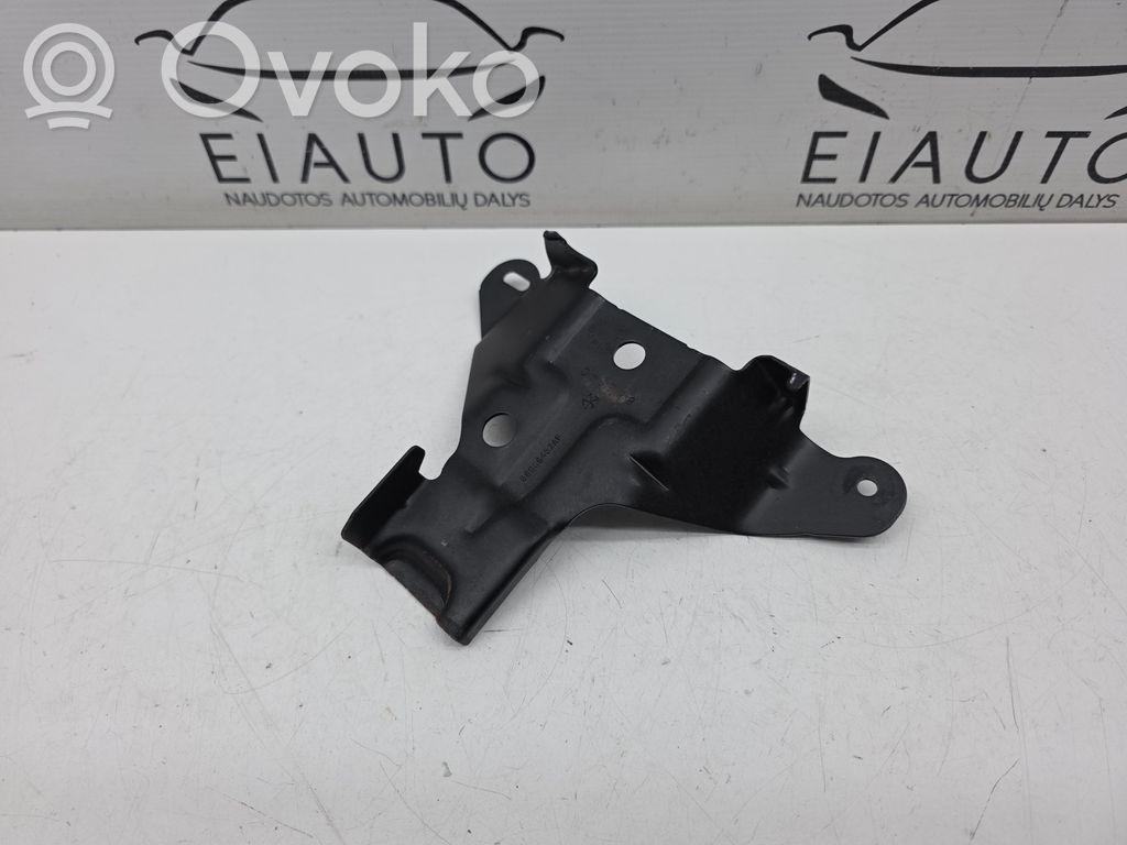 Dodge Durango III Holder (bracket) 