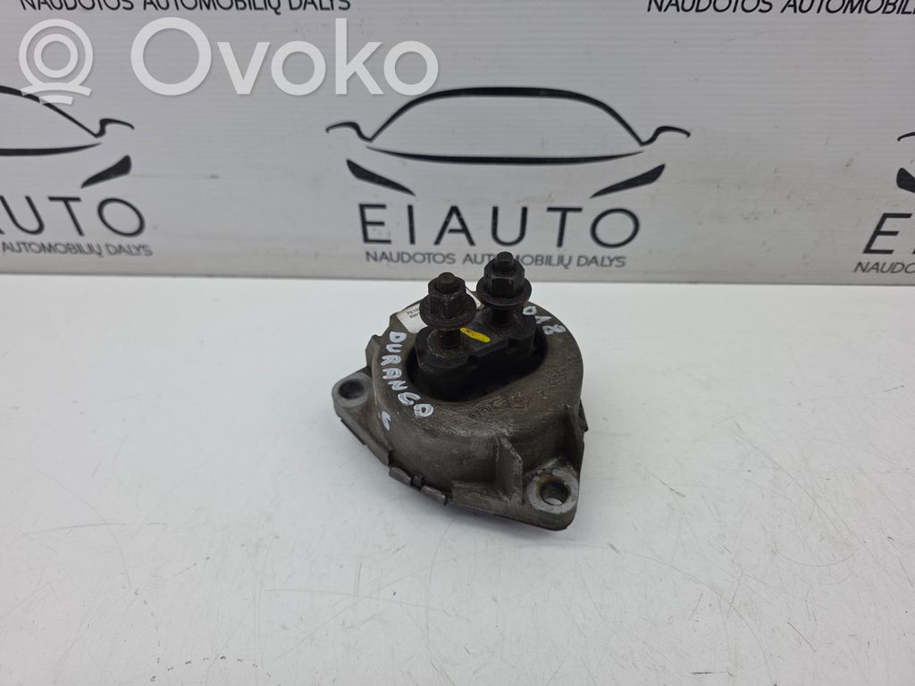 Dodge Durango III Gearbox mount 