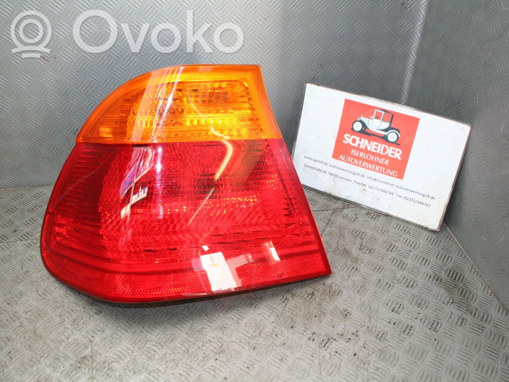 Takavalot   230021L2