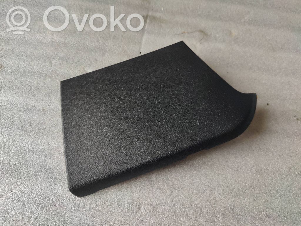 Volvo V60 Altra parte interiore 