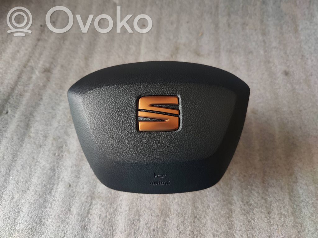 Vairo oro pagalvė   TKDAB0083,310161299002AE,0589P1000925,20182940211