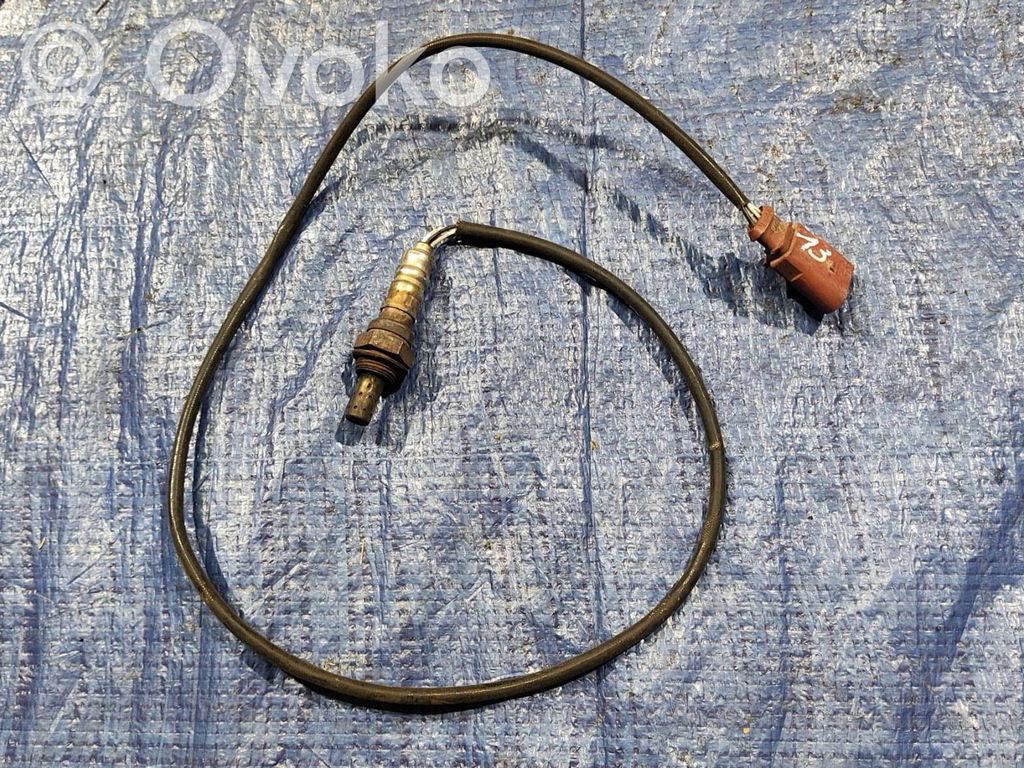 Sonde lambda   06F906265,0258006869