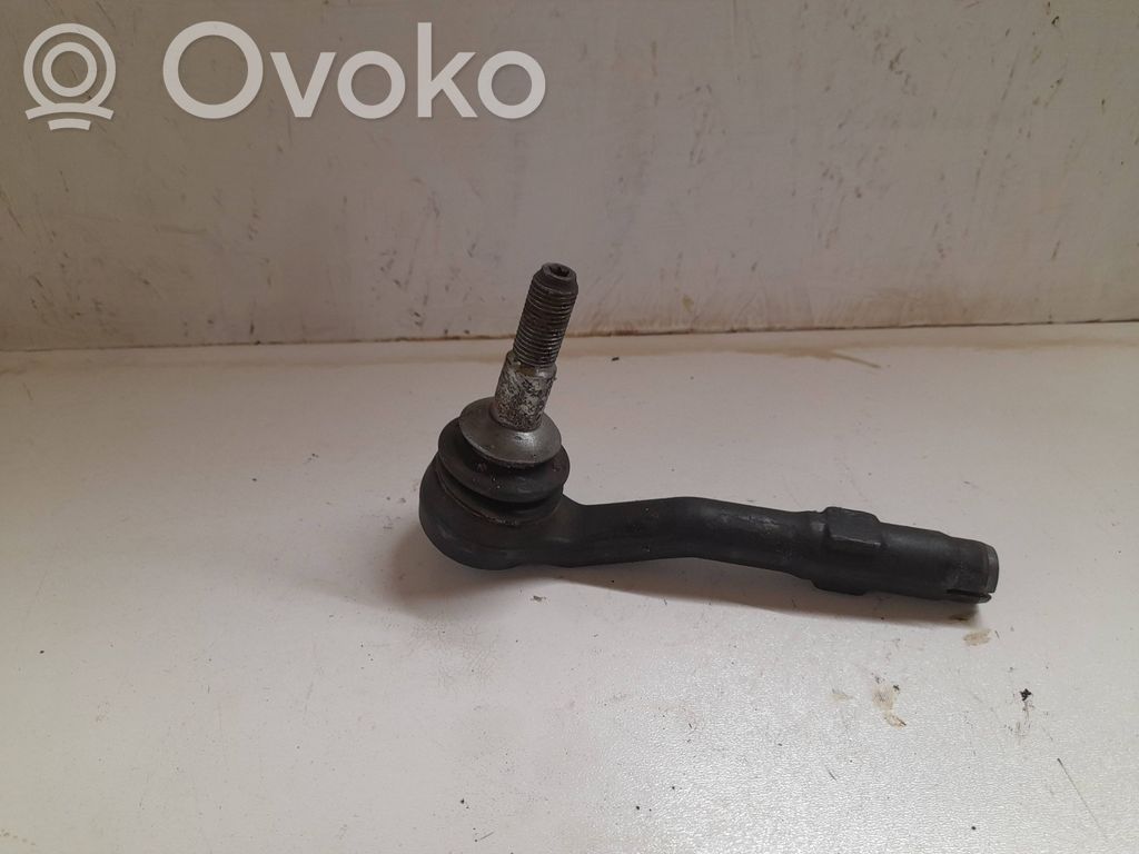 BMW 5 E60 E61 Embout de biellette de direction 