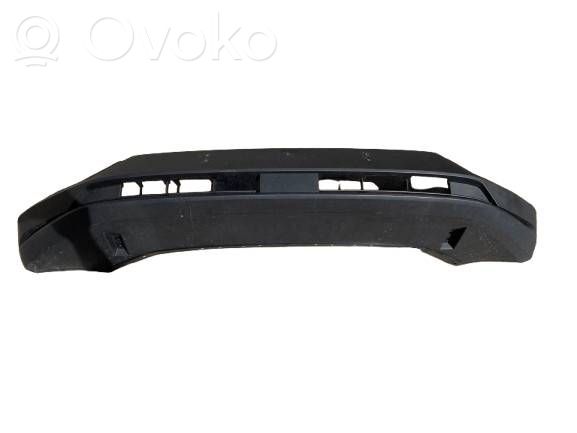 Etupuskuri   860003632