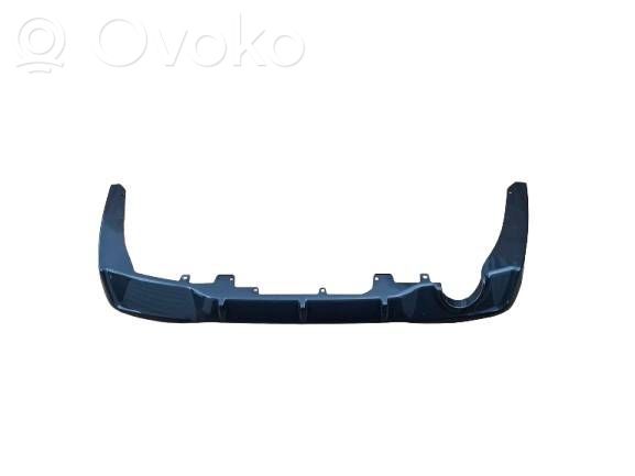 BMW 2 F44 Parachoques 